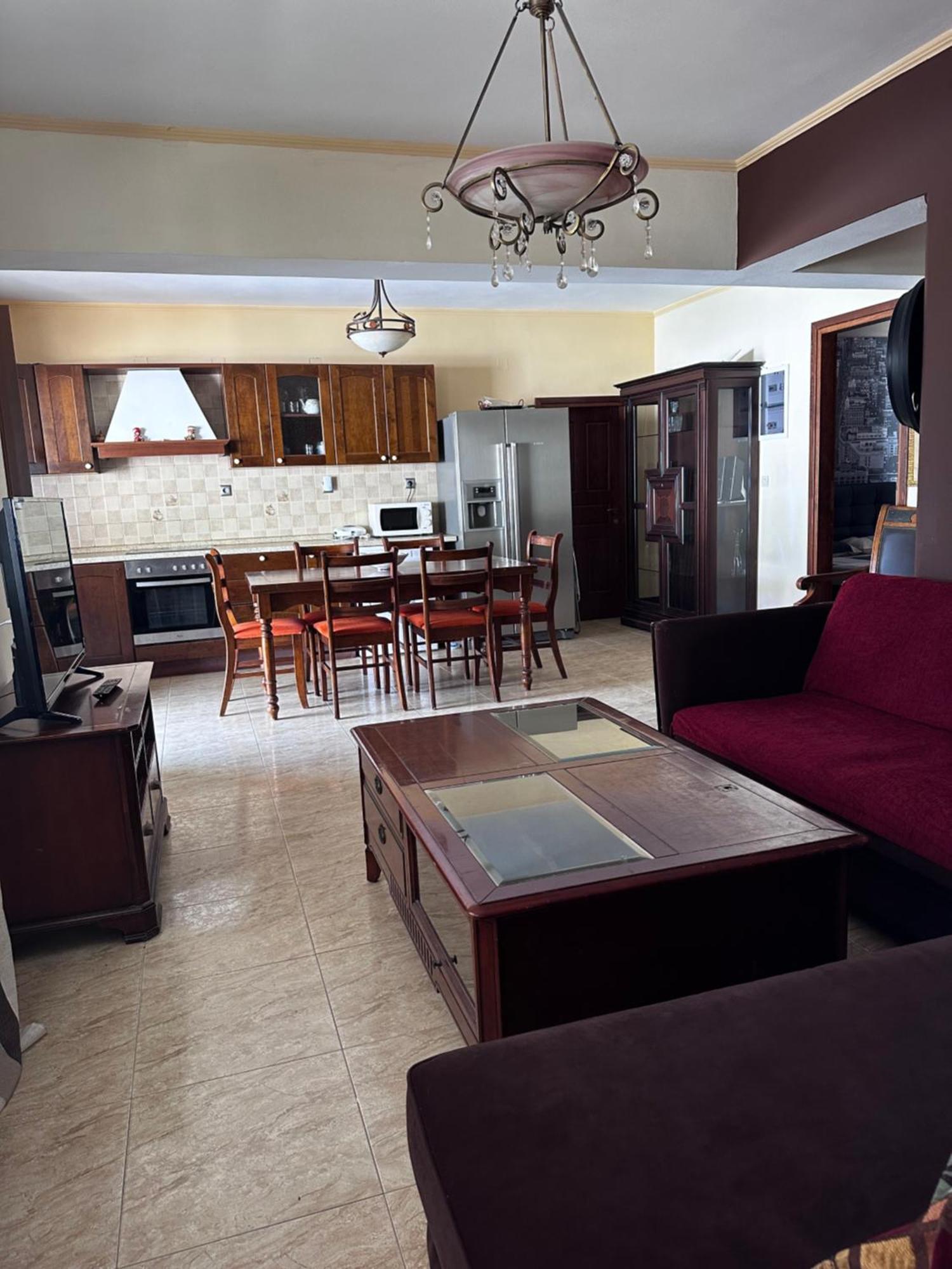 House Into A Paradise Of Kefalos Кос Экстерьер фото